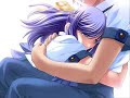 This Everyday Love - Raskal  Flatts