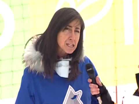 Guarda video
