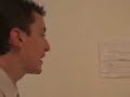 une bande d'amis en australie ressuscite le juste prix, c�l�bre jeu t�l� qu'ils regardaient dans leur jeunesse (pour les fran�ais). c'est ainsi un moment de d�tente et de rigolade conviviale entre potes. 
le tout pr�par� et pr�sent� par nicolas jullien.
en esp�rant que vous appr�cierez cette version du juste prix. merci.
ceci est la troisi�me �mission, car il y en a plusieurs !