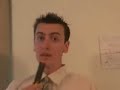 une bande d'amis en australie ressuscite le juste prix, c�l�bre jeu t�l� qu'ils regardaient dans leur jeunesse (pour les fran�ais). c'est ainsi un moment de d�tente et de rigolade conviviale entre potes. 
le tout pr�par� et pr�sent� par nicolas jullien.
en esp�rant que vous appr�cierez cette version du juste prix. merci.
ceci est la troisi�me �mission, car il y en a plusieurs !