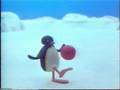 videos de pingu nimt droge