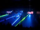 SCANTRAXX 2008 Amsterdam HMH (Short Video 2)