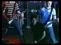 saves the day last lie i told (2000-ish) saves the day last lie i told (2000-ish)