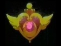 sailor moon verwandlung