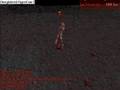 videos de ║ImFancyB0ots F2P BH Vid 3║