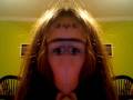 What happens when 7th grade girls are drunk