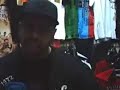 Muslim - Interview2008 [Z-Flow Records & Thug Face Prod.]