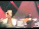 Googosh Concert at Oberhausen, Germany 25-12-2007