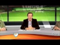 Grandes Momentos do Esporte 03/08/2011 - bloco 01