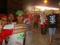 V�deo Motivacional TPB Rio Branco x Campinense