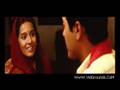  - MovieZen Video