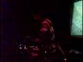 DJ K-TARO 08.01.15.TUE HEAD QUARTERZ@ODAWARA ZEROS