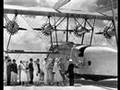 Sikorsky S-40 Flying Boat