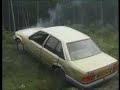 ROAD RAGE THE MOVIE