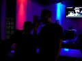 Chris Nuttall & Johnwebb - Who The F**K Is Alice? Chris Nuttall & Johnwebb - Who The F**K Is Alice?