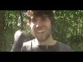 high quality video:
http://outbox.clanmox.com/get?id=stump_xvid

