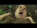 high quality video:
http://outbox.clanmox.com/get?id=stump_xvid

