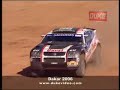 Welcome to the most physically gruelling and mentally challenging motor sport event in the world.Since its creation in 1978, the popularity of the Dakar Rally has grown stronger and stronger every year. But this unique event has always remained loyal to its founding values: a unique sporting competition in the heart of Africa, experienced by all, amateurs and professionals alike, as an extraordinary human adventure.This year's route follows some of the world's most testing yet breath-taking terrain from Portugal, through Spain and into the gateway to Africa, Morocco, where they will come face to face with desert riding for the first time. They will then race deeper into the continent through Mauritania, Mali, and Guinea before finally ending their treacherous journey in Senegal.2006 attracted some of the greatest names in motorsport, including Cyril Despres, Stephane Peterhansel and Luc Alphand. 240 motorcycles, 188 cars, 80 trucks left Lisbon but with less than 40 per cent on average making it to the finish each year, no-one's fate was guaranteed.Excitingly, navigation regained its status on the 2006 Dakar and meant the difference between success and failure, triumph and disaster. This year competitors only had three sources of information: the hidden waypoints, the road-book and the direction followed, pushing racers to the limits of their endurance and survival capabilities.Through a dramatic variety of landscapes, including snow-capped peaks, dunes, oases, redlands and spectacular river crossings, this fully loaded review follows teams through their ups and downs, joys and pains to deliver the ultimate adventure on DVD. Includes interviews from all the top teams, plus behind-the-scenes footage.