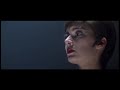 Superman II (2) Ultimate Cut (Donner + Lester) (part 01)