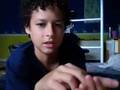 videos de #16 A Re-Cap