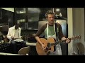 Tyler Hilton - June (Live in his kitchen) Tyler Hilton - June (Live in his kitchen)