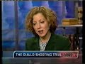 NY Personal Injury Lawyer Anthony Gair Diallo CTV - 2 NY Personal Injury Lawyer Anthony Gair Diallo CTV - 2