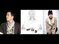 GD – The Leaders