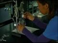 Science Careers - Biotechnology
