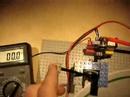 Building a Flight Sim Control Box: Designing the Levers