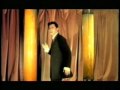 Double You - Do You Wanna Be Funky