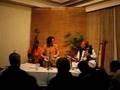 Tabla solo by Heiko Dijker in Delhi