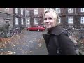 Mød en Radikal: Anne Marie Geisler Andersen