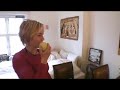 M�d en Radikal: Anne Marie Geisler Andersen