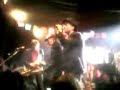 teledysk, klip, The Good The Bad And The Queen,- Nature Springs