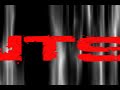 After Effects Logo Test 2 After Effects Logo Test 2