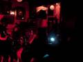videos de Dumbos   Hanging on the telephone- Cover The Nerves