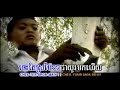 Kleat Meth Jeat Aeka Kleat Meth Jeat Aeka