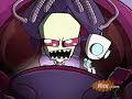 Gir - The Doom Song