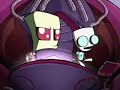 Gir - The Doom Song
