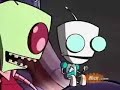 Gir - The Doom Song