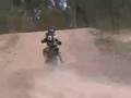 videos de Moto x Training
