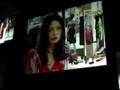 HP Vivienne Tam Special Edition(keynote)