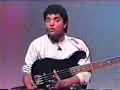 Arthur Maia - Video Aula Baixo Eletrico_Host�ria do baixo