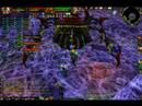 FC vs Maexxna FC vs Maexxna