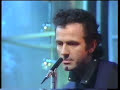 The Stranglers