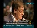 min roumiet abi firas alhimdahni من روميات ابي فراس الحمداني