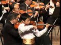 violin and orchestra ???? violin and orchestra ????