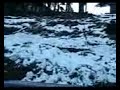 Trip Dalhousie Trip Dalhousie