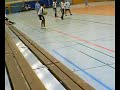 Assyrische Fussballmannschaft in Düren Teil 2 Assyrische Fussballmannschaft in Düren Teil 2
