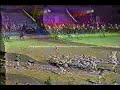 2004 E.E. Smith Highlight Film Pt 2 2004 E.E. Smith Highlight Film Pt 2